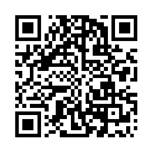 然后以最为残忍的手段将你折磨致死二维码生成