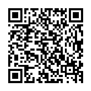 然后以此扇阴面对准了那黑衣老者和数百丈外那辆机关兽战车二维码生成