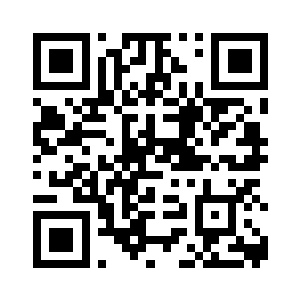 然后以特殊秘法复印了无数份二维码生成