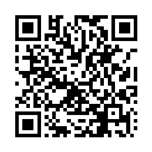 然后以目标为中心点向四周慢慢扩散神识…二维码生成