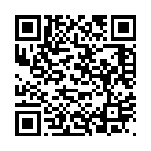 然后以自己的诗作与同学们抢抢风头二维码生成