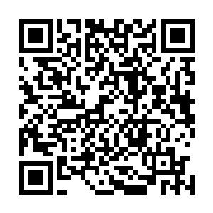 然后以这个平均亩产总量来赏罚四州境内的州郡一级委积使二维码生成