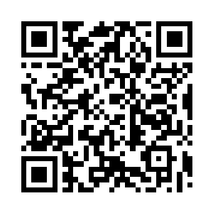 然后仰头便把一玩鸡蛋羹全都倒进嘴里二维码生成