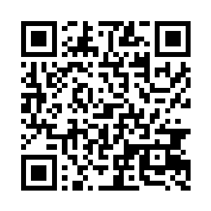 然后任他们侮辱谩骂殴打也没人有胆量还手二维码生成