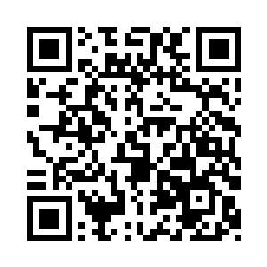 然后任由买家选择一样做为交易的根本二维码生成