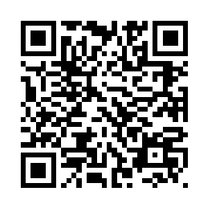 然后任由蝴蝶在他的手掌腾挪起伏二维码生成