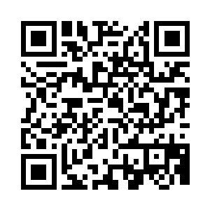 然后伊莎贝拉一怒之下回了西海娘家二维码生成