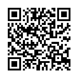 然后众人就看到苏凡双手支撑着地面想要爬起二维码生成