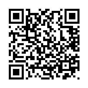 然后会受遍了世界上所知的所有酷刑二维码生成
