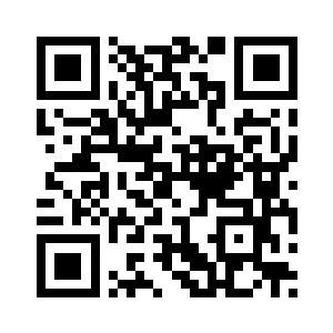 然后会是什么样的结果二维码生成