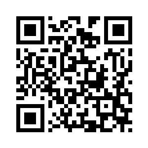 然后会给他一些指引二维码生成