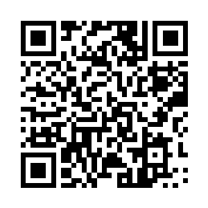 然后伟神因为前些日子跟Faker的单杀问题二维码生成