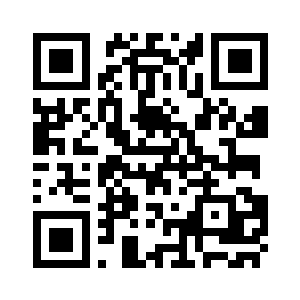 然后传来了隐约的兵器撞击声二维码生成