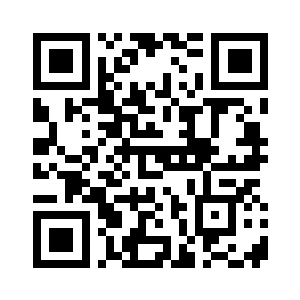 然后传来咚咚咚的敲门声二维码生成