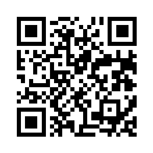 然后传来最近张凡的动态二维码生成