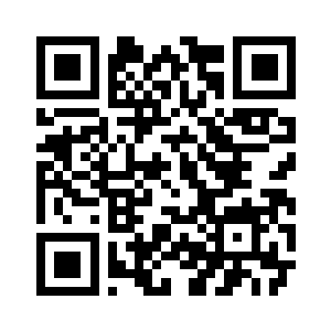 然后传给了自己的几个小姐妹二维码生成