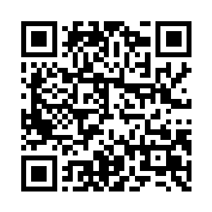 然后伸出一根手指开始给朱平安讲了起来二维码生成