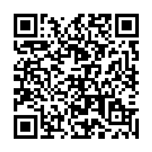 然后伸出手仿佛拍苍蝇一般朝着黑衣人的胸口拍去二维码生成