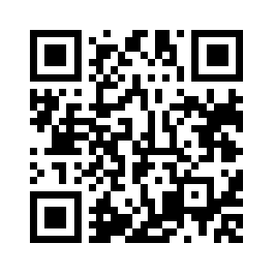 然后伸手一点那挂在门后的令牌二维码生成