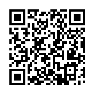 然后伸手从面前虚空中抽出一张羊皮卷二维码生成