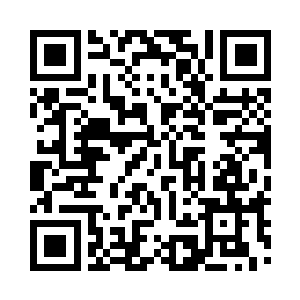 然后伸手又对后面的桑德罗做了一个手势二维码生成