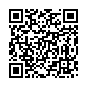 然后伸手捏了捏小宝那圆嘟嘟的脸蛋二维码生成