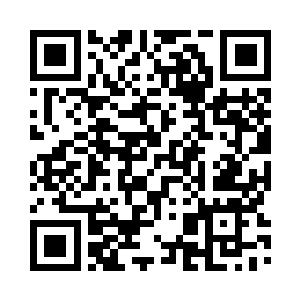 然后伸手请张四维和王世贞两人坐下二维码生成