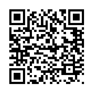 然后伸手过去分别扯下她们一根金发二维码生成