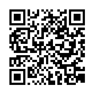 然后伸直了一下那估计是走累了的腿又接着道二维码生成