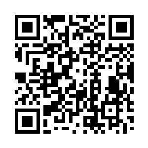然后似乎是有些扭捏的侧头朝血幽紫叫了几声二维码生成