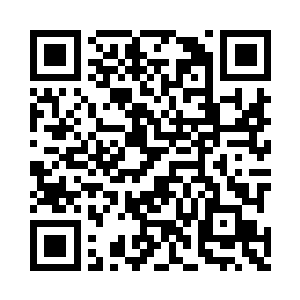 然后似乎是电话那一头的胡二爷说了几句什么二维码生成