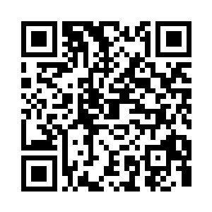 然后似笑非笑的看着笑眯眯的小冬说道二维码生成
