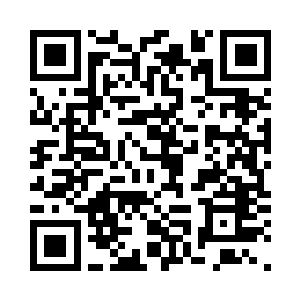 然后似笑非笑盯着那青年脸上的疤痕二维码生成