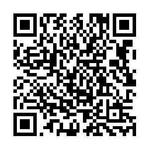 然后低下头看了看自己无限美好的身姿和那套华美的晚礼服二维码生成