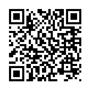 然后低头一口咬进嘴里嚼两下吞掉二维码生成