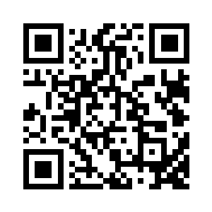 然后低头在他耳边低语了几句二维码生成