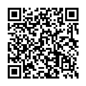 然后低头拆开了膝盖上那张保存完好的黑胶唱片二维码生成