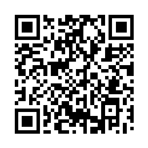 然后低着头盯着程荣瑞抓着他衣襟的手二维码生成