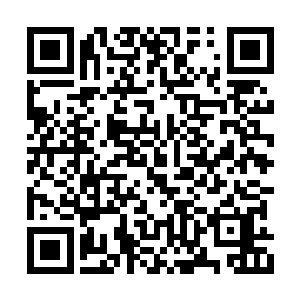 然后体内的能量也疯狂的朝着漩涡之中狂涌而去二维码生成