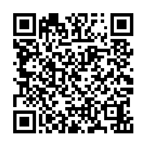 然后体内的能量疯狂的朝着造化图之中狂涌而去二维码生成