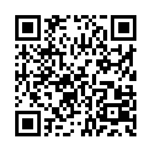 然后余势不减继续向着第五名杀手斩去二维码生成