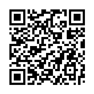 然后你一堆我一堆的坐倒在了一起二维码生成