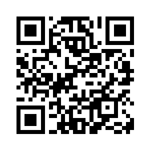 然后你不相信赛义德做了什么二维码生成