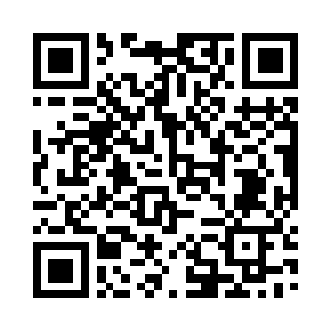 然后你们一起去和他那个搞运输的同僚见面二维码生成