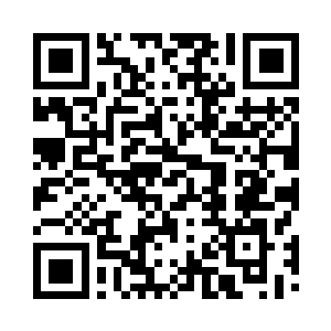 然后你们几个每人给我扛着一个大旗二维码生成