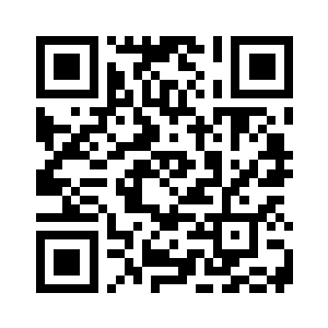 然后你们出现在了同一张床铺上二维码生成