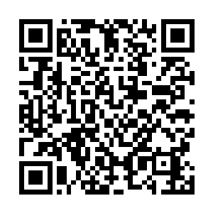 然后你们又发生了一些事情改变了对象在自己心里的印象二维码生成