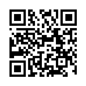 然后你们就回家族据点等我吧二维码生成