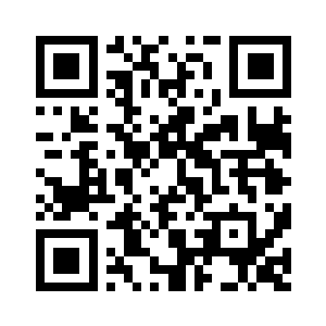 然后你们立刻放人就行了二维码生成