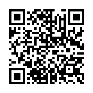 然后你们跟我们快速移动到平台右侧二维码生成
